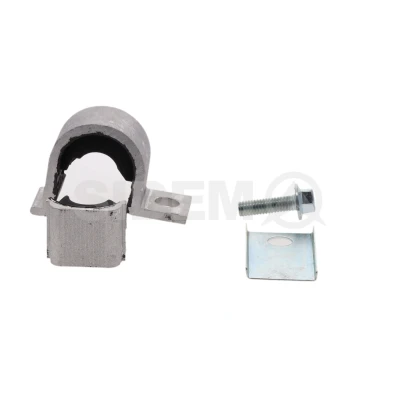 Afbeelding van Sidem Stabilisatorstang bevest.set 867801