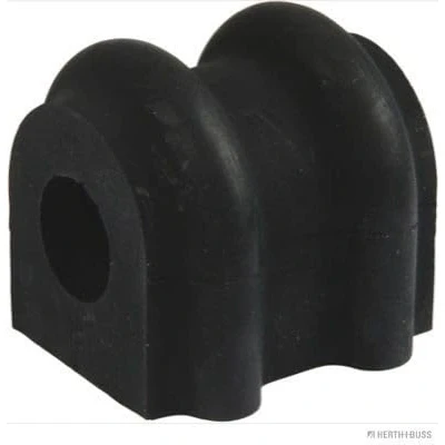 Afbeelding van HERTH+BUSS JAKOPARTS J4270504 Stabilisatorstang Rubbers 16,2 43,3 KIA: cee‘d I Hatchback, Estate, Pro Hatchback