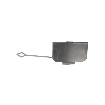 Afbeelding van BLIC 5513 00 0061929P Klep, afsleephaak Links voor BMW: 3 Touring, Saloon