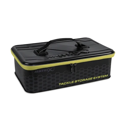 Afbeelding van Matrix Tackle Storage System