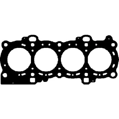 Afbeelding van CORTECO 415071P Koppakking Metaal FORD: FIESTA 5