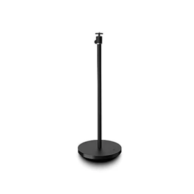 Afbeelding van XGIMI In hoogte en hoek verstelbare projectorvloerbeugel X Floor Stand Horizon/Horizon Pro/Elfin/H2/MOGO/HALO/MOGO PRO voor andere gangbare projectormerken van modellen