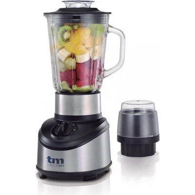 Afbeelding van Mixer TM Electron 500 W 1,5 L