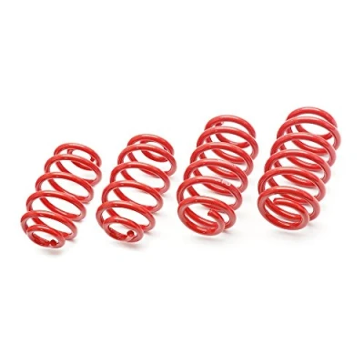 Afbeelding van EIBACH Pro Kit E1021 120 Chassis, veren Set met 2