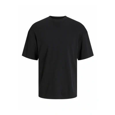 Afbeelding van Jack &amp; Jones Urban Edge T shirt Junior Maat 176