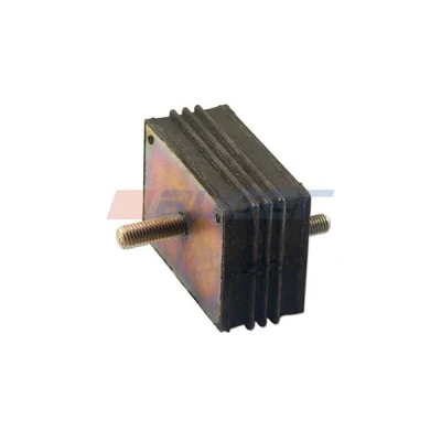 Afbeelding van Auger Motorsteun 53626