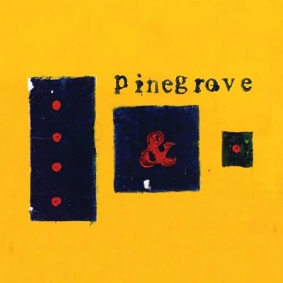 Afbeelding van Pinegrove Everything So Far (CD)