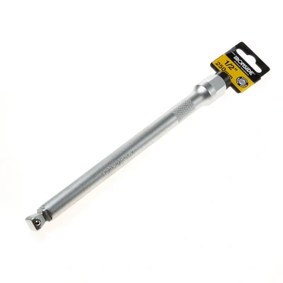 Afbeelding van ironside Verlengstuk 1/2&quot; 250mm