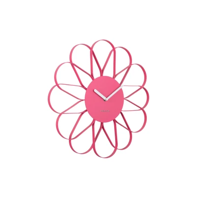 Afbeelding van Karlsson Wall Clock Arkis