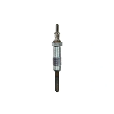 Afbeelding van BERU GN961 Gloeibougie 11,5V 13A M12x1,25 MERCEDES BENZ: E Class T modell, Saloon, Sprinter 3 Van