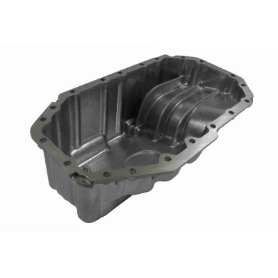 Afbeelding van Vaico Carterpan V10 2492