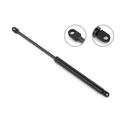 Afbeelding van STABILUS 084425 Gasveer achterklep 400N Zonder spoiler Links, rechts