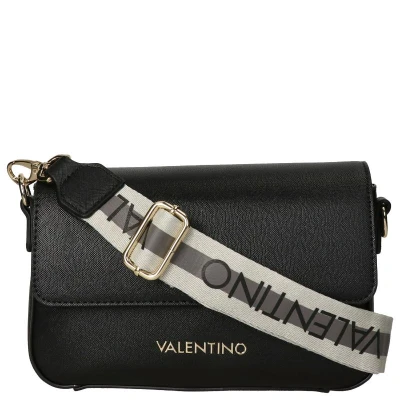 Afbeelding van Valentino Bags Handtas, Dames, Maat: One Size, Nero