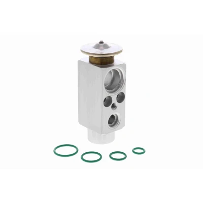Afbeelding van VEMO V40 77 0040 Expansieventiel Airco