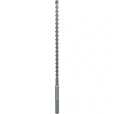 Afbeelding van Bosch Accessories SDS Max 7 2608586750 Carbide Hamerboor 15 mm Gezamenlijke lengte 540 1 stuk(s)