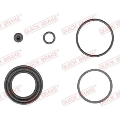 Afbeelding van Quick Brake Remklauw revisie 114 0370
