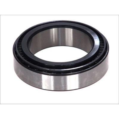 Afbeelding van SKF Wiellager VKHB 2124