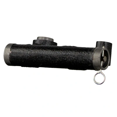 Afbeelding van Febi Bilstein Spanner distributieriem 22573