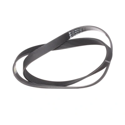 Afbeelding van Bosch Poly V riem 1 987 947 818