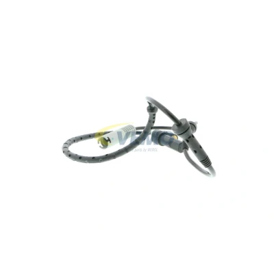 Afbeelding van Vemo ABS sensor V20 72 0430