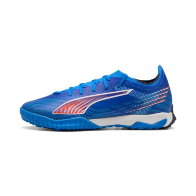 Image de Chaussure de football ULTRAÂ 6 MATCHÂ TT Unisexe