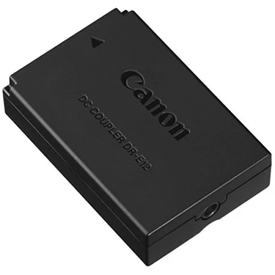 Afbeelding van Canon DR E12 DC Koppeling