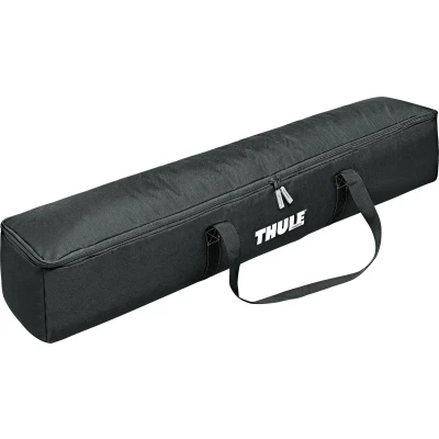 Afbeelding van Thule Omnistor Luxury Blocker Tas Kleurloos Luifels Accessoires