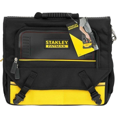 Afbeelding van Stanley FMST1 80149 Gereedschapstas (zonder inhoud)