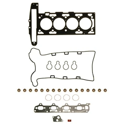 Afbeelding van Ajusa Cilinderkop pakking set/kopset 52204200