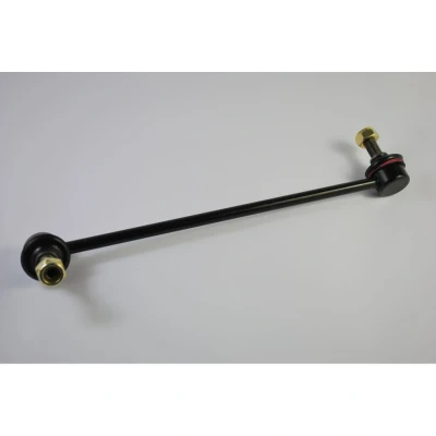 Afbeelding van YAMATO J65057YMT Stabilisatorstang Vooras links