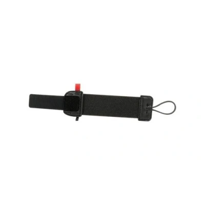 Afbeelding van Honeywell Handriem (pak van 3), Accessoires voor barcodescanners