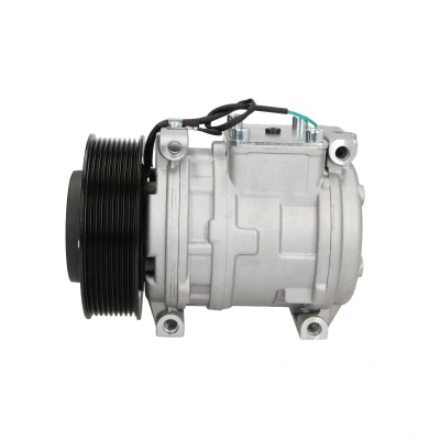 Afbeelding van Thermotec Airco compressor KTT090023