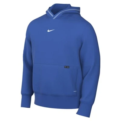Afbeelding van Nike M NK Strke22 Po Hoody heren hoodie (1 stuk)