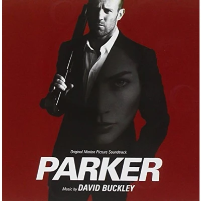 Afbeelding van Parker