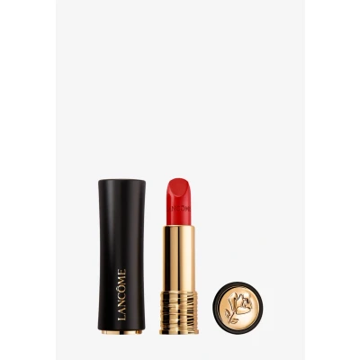 Afbeelding van Lancôme L&#039;Absolu Rouge Cream Lipstick 148 Bisou 3,4 Gram