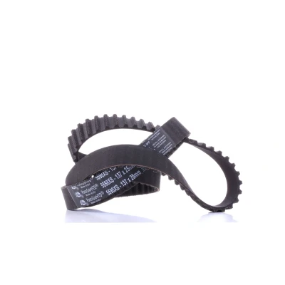 Afbeelding van Getande riem GATES 5598XS