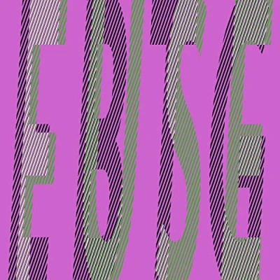 Afbeelding van Everything But the Girl Fuse (Green Vinyl)