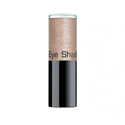 Afbeelding van Artdeco Eye Designer Refill 19