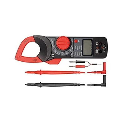 Afbeelding van YATO YT 73091 Multimeter