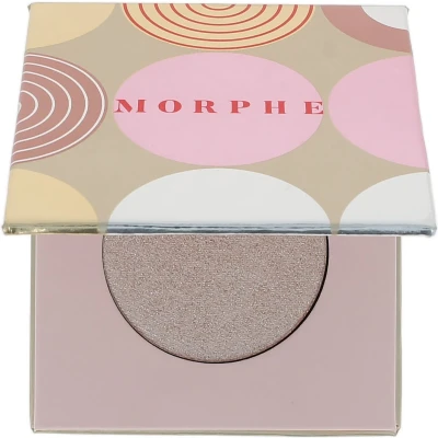 Afbeelding van Morphe Eye &amp; Face Shimmer Sparkling Champagne