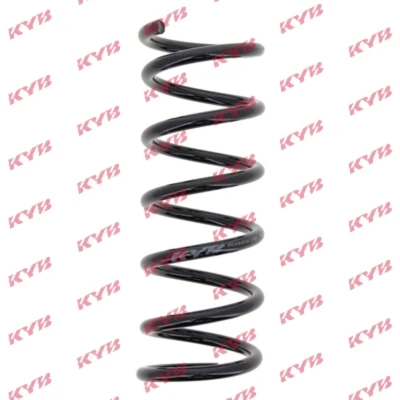 Afbeelding van Chassisveer KYB RA6690
