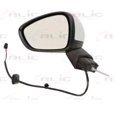 Afbeelding van Blic Buitenspiegel 5402 21 039365P