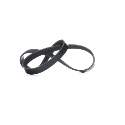 Afbeelding van Febi Bilstein Poly V riem 38246