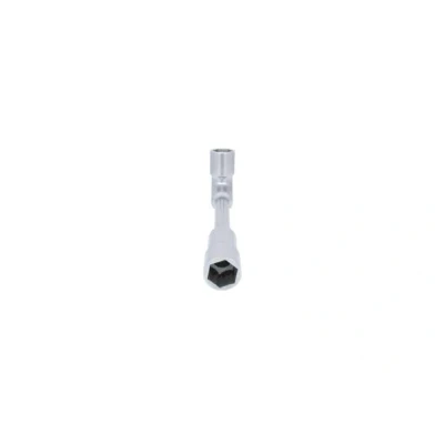 Afbeelding van KS TOOLS 517.0427 Dubbele pijpsleutel 27 mm
