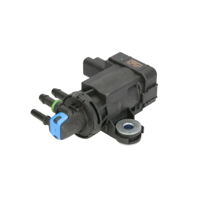 Afbeelding van Druk transducer, uitlaat controle MAAT DORIA 9363