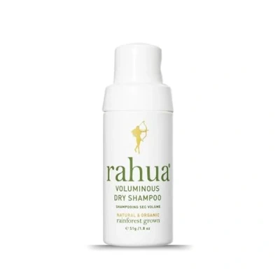 Afbeelding van Rahua Voluminous Dry Shampoo 51 g