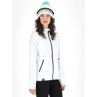 Afbeelding van Arctic Sports Tech White