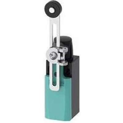 Afbeelding van Siemens 3SE52320HK50 3SE5232 0HK50 Positieschakelaar 6 A Zwenkbare hendel, Metalen Kunststof spoel IP65 1 stuk(s)