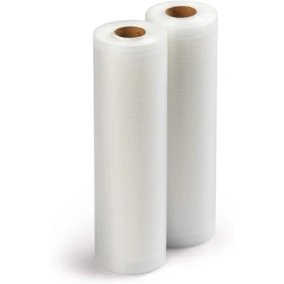 Image de Domo DO327L ROL22 fourniture &amp; accessoire d&#039;appareils à emballage sous vide Rouleau de scellement