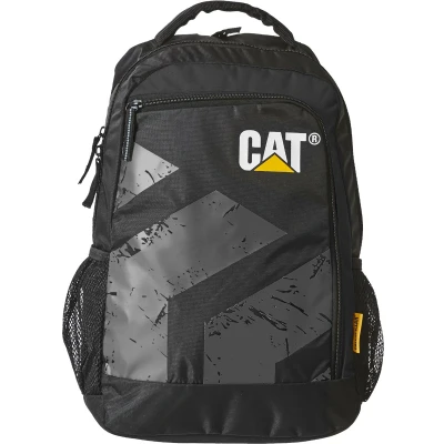 Afbeelding van Caterpillar Uniseks rugzak
